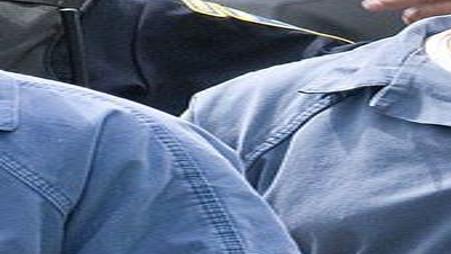Mistrial Denied In Kingsmen Murder Case Local News Niagara