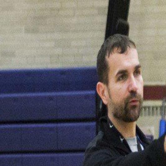 Krysztof Steps Down At Gi Sports Niagara Gazette Com
