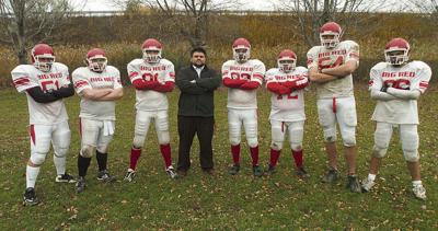 091104 NC linemen2