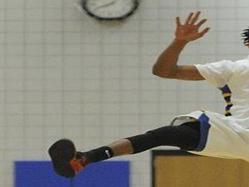 Nccc Basketball Teams Defend The Den College Sports Niagara Gazette Com