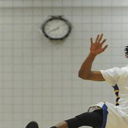 Nccc Basketball Teams Defend The Den College Sports Niagara