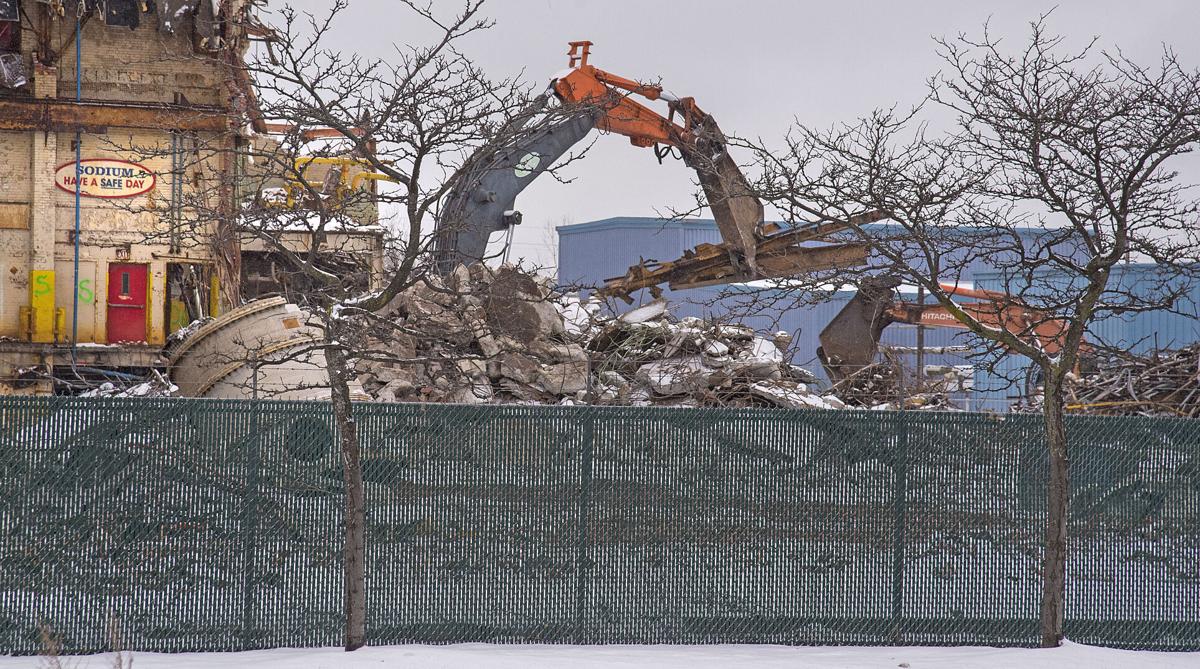 210215 Dupont Demolition 5.jpg