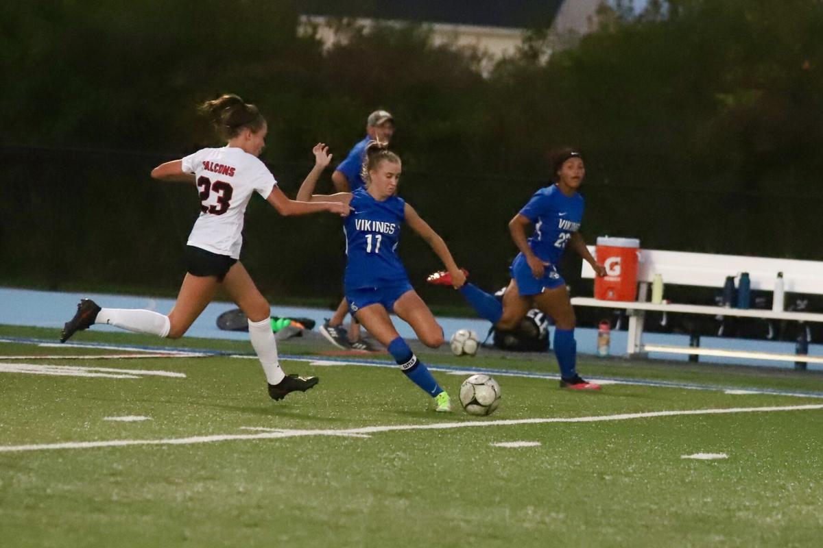 GISoccerGirls2.jpeg