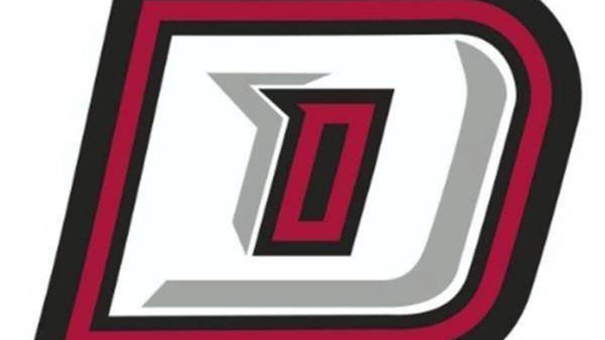D'youville Makes Jump To Division Ii | Sports | Niagara-Gazette.com