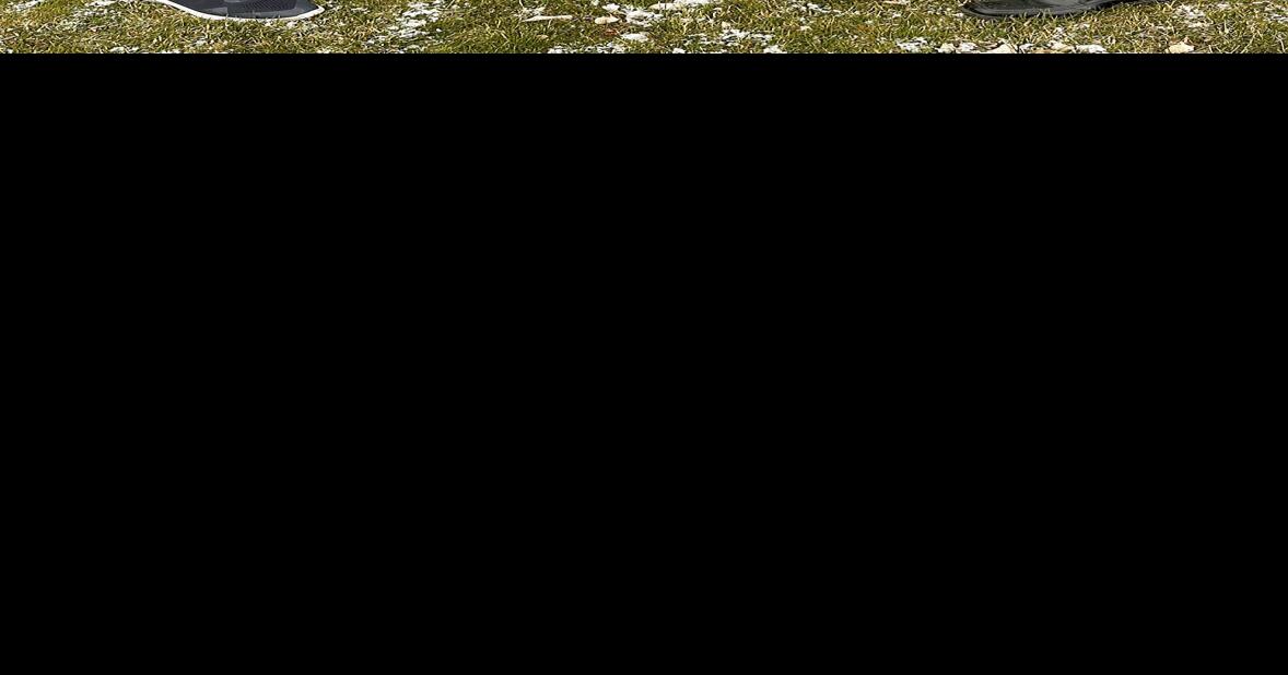 Handing off the future of Niagara Hospice Local News niagara