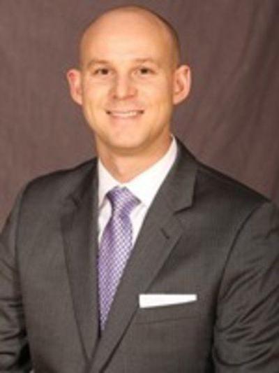 Lanier Leaving Niagara Basketball Sports Niagara Gazette Com