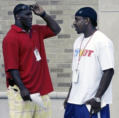 060728 bills camp.jpg