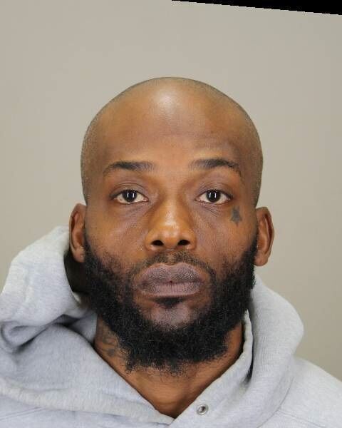 Falls man receives 20 years to life in fatal stabbing | Local News ...