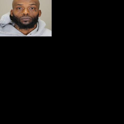Falls man receives 20 years to life in fatal stabbing | Local News ...