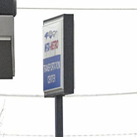 NFTA: Low turnout for fare increase | Local News | niagara-gazette.com