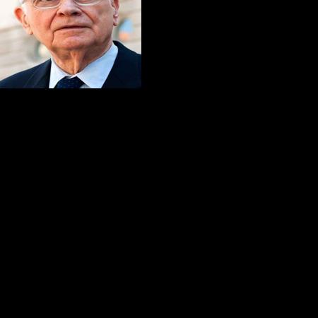 HAMILTON: Dismissing politics as 'dirty' is wrong and self-defeating