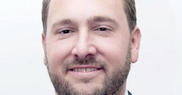 Niagara County Legislator Rich Andres appointed to federal trade board