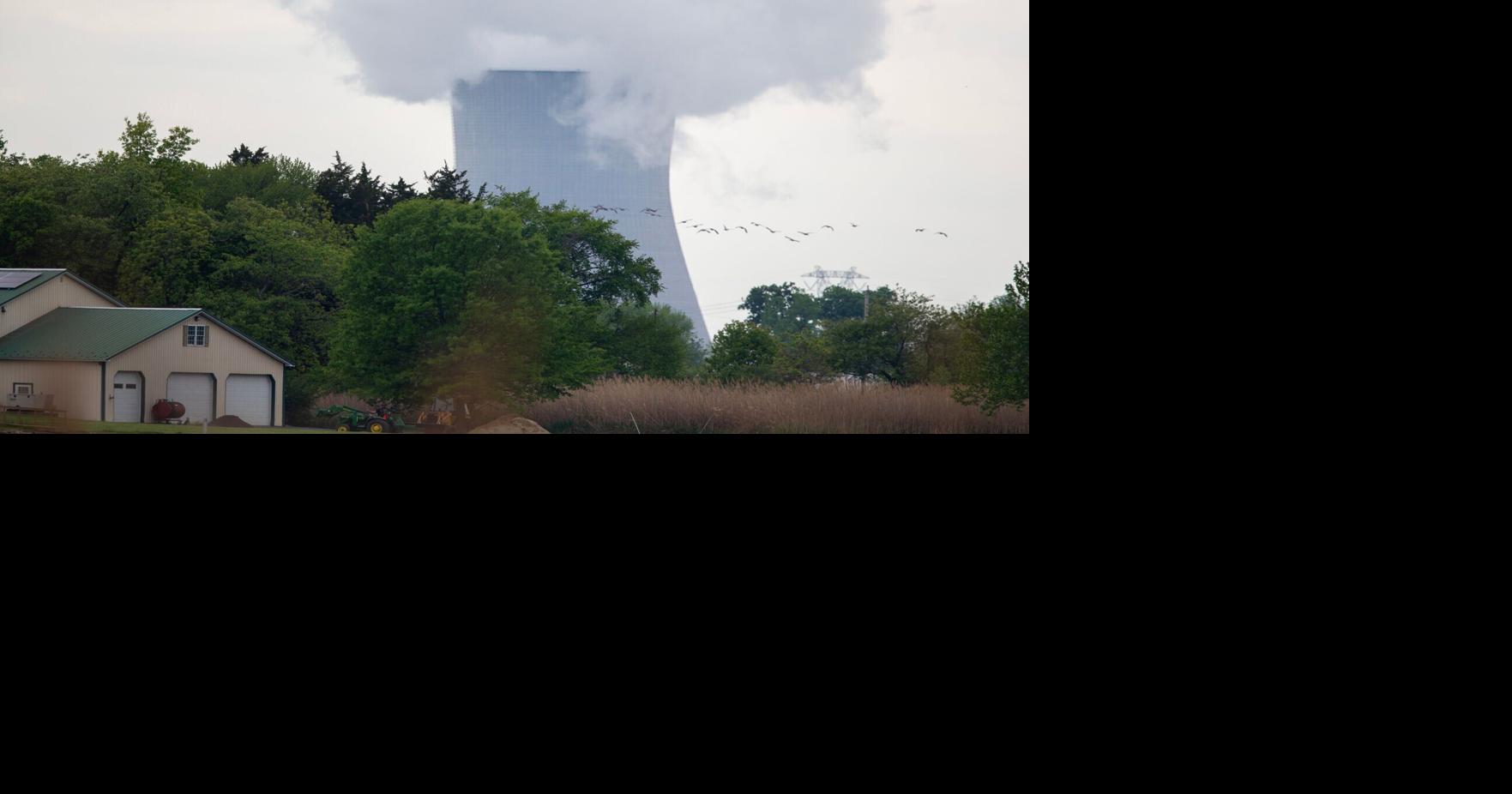 As NY goes nuclear, some lawmakers calling for a time-out
