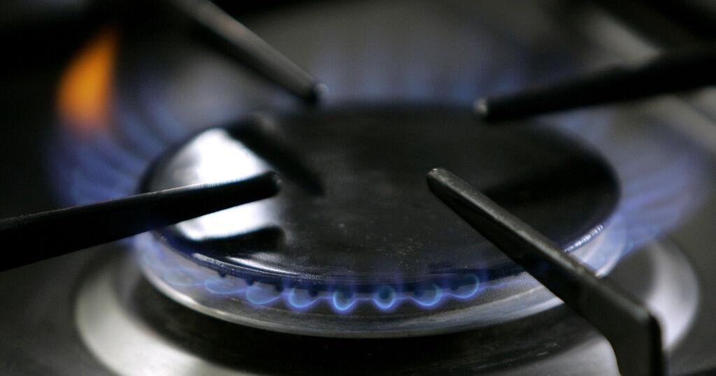 Lewiston Town Board supports Langworthy’s Energ…