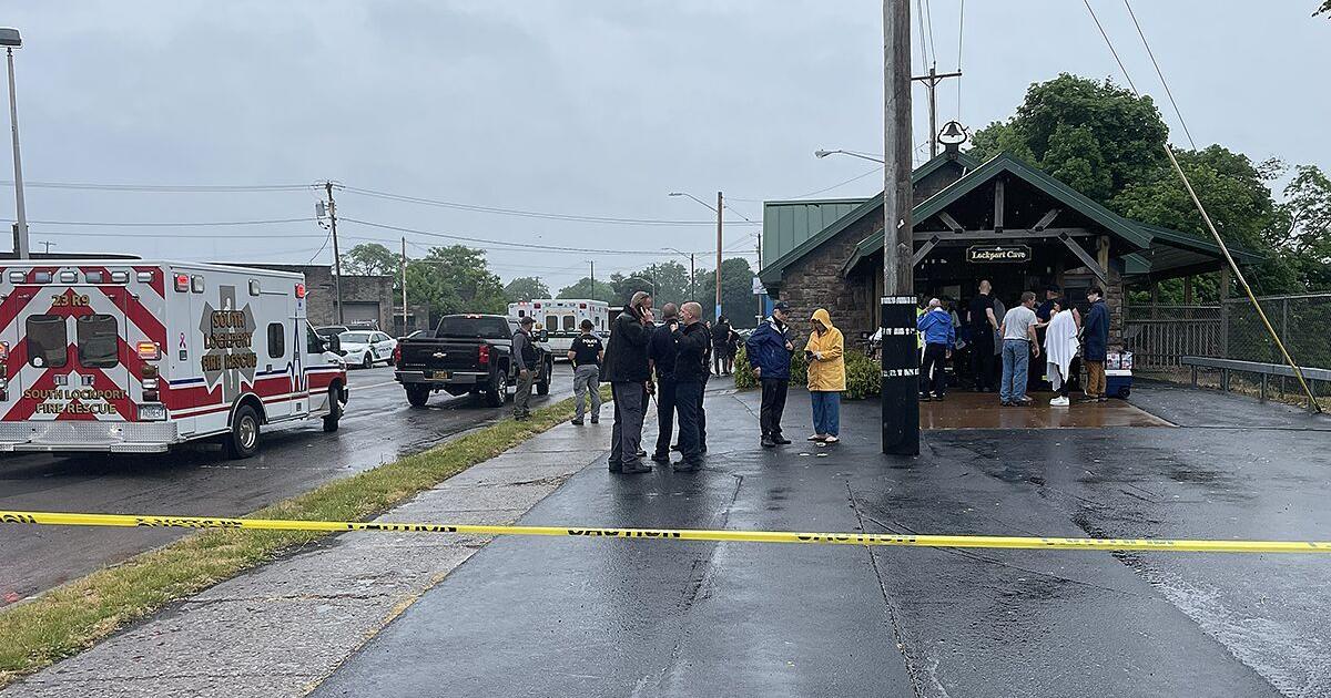 The Most Recent Deaths In Niagara Falls Gazette In Lockport