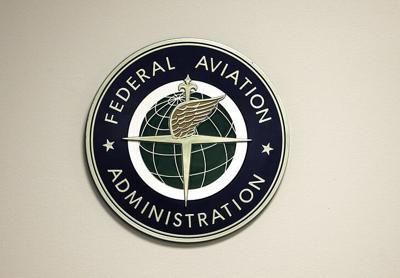 Congress takes up legislation on federal aviation oversight | News |  