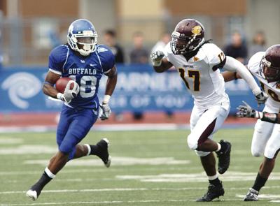 091003 - UB/CMU3