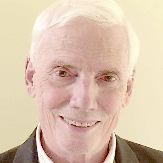 KETTER: Speaker Johnson repays Trump - Vimarsana News