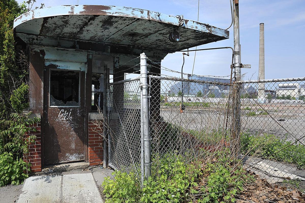 Planning board delays action | Local News | niagara-gazette.com