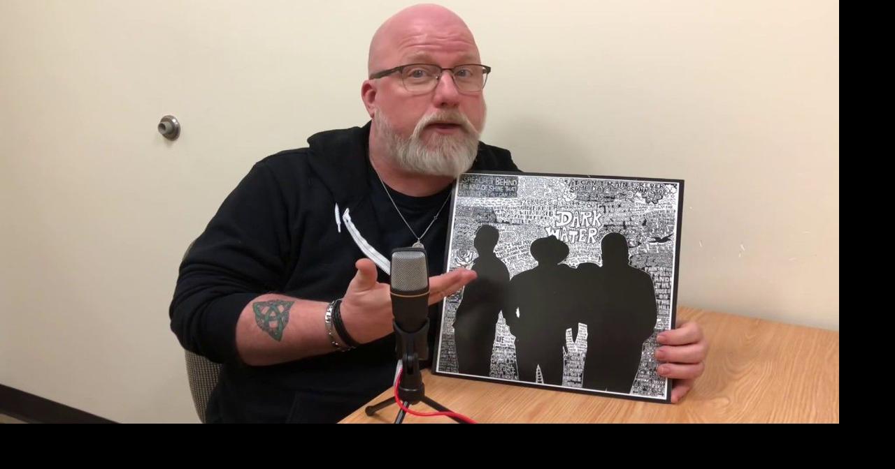 Tuning In With Thom Episode 3 Get On Board The Love Rollercoaster Multimedia Niagara Gazette Com