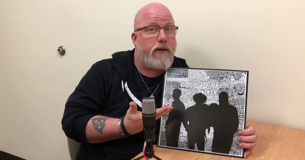 Tuning In With Thom Episode 3 Get On Board The Love Rollercoaster Multimedia Niagara Gazette Com Tuning In With Thom Episode 3 Get On Board The Love Rollercoaster Multimedia Niagara Gazette Com