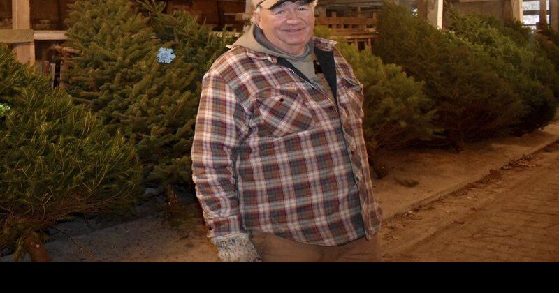 Keep the spirits, not the home, burning bright | Local News