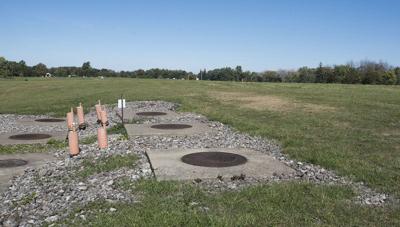 UB Law to examine Love Canal’s lasting legacy | Local News | niagara ...