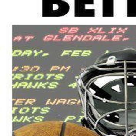 Notable Ncaa Point Shaving Scandals Span The Decades National
