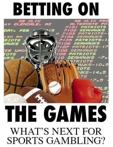 Notable Ncaa Point Shaving Scandals Span The Decades National