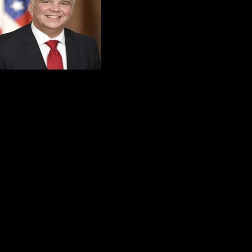 GUEST VIEW: New York’s costly climate crusade
