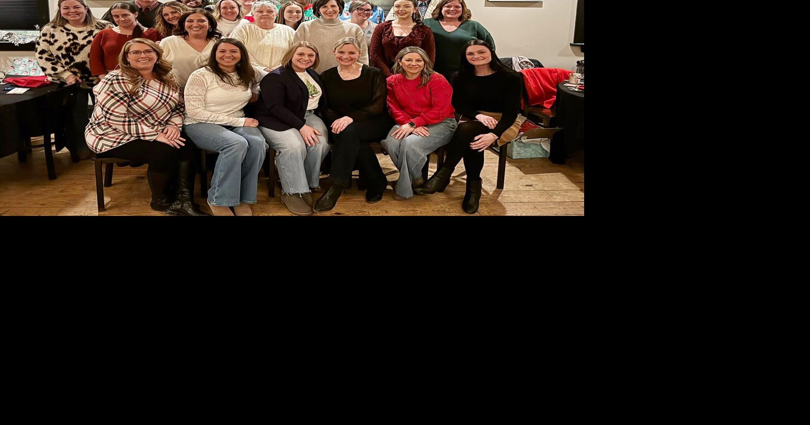 Destination Niagara USA celebrates Destination Professionals Day