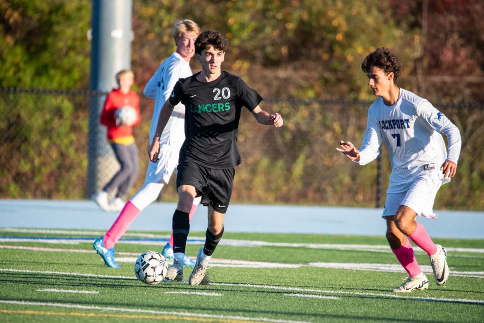 Local changemakers have hope for future United States men’s soccer success after 2026 World Cup run