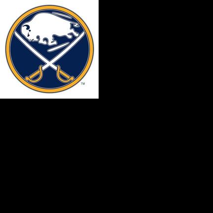 Amerks hire former defenseman Philip Samuelsson as assistant coach