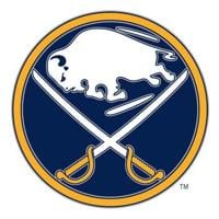 Amerks hire former defenseman Philip Samuelsson as assistant coach