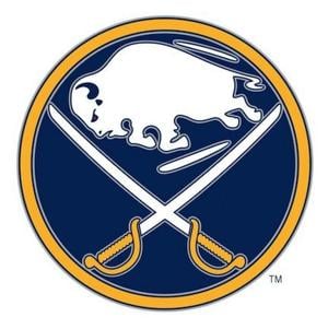 Highlights of the Sabres schedule