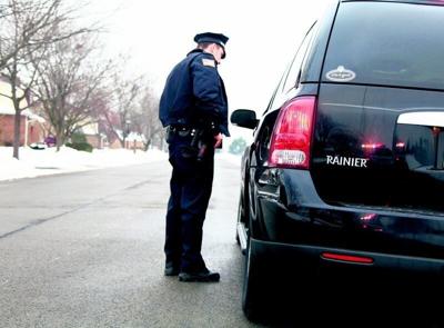 New state law halts license suspension for unpaid tickets ...