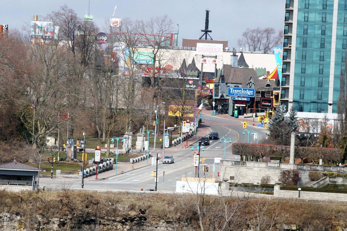 200321 Niagara activity 9