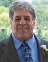 LOZINSKY, Thomas W. Jan 29, 1959 - Jul 22, 2022