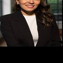 Niagara Falls Memorial Medical Center welcomes new OB/GYN physician