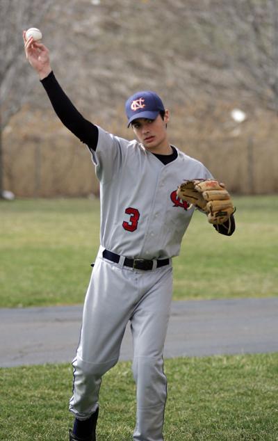 090402 NC_baseball