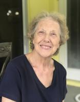 BASS, Barbara Jan 2, 1942 - Apr 30, 2022