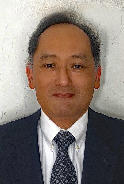 Six new physicians to join NFMMC medical staff