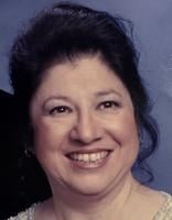(TIMNERI) HERBST, Elaine Apr 13, 1948 - Jul 4, 2025
