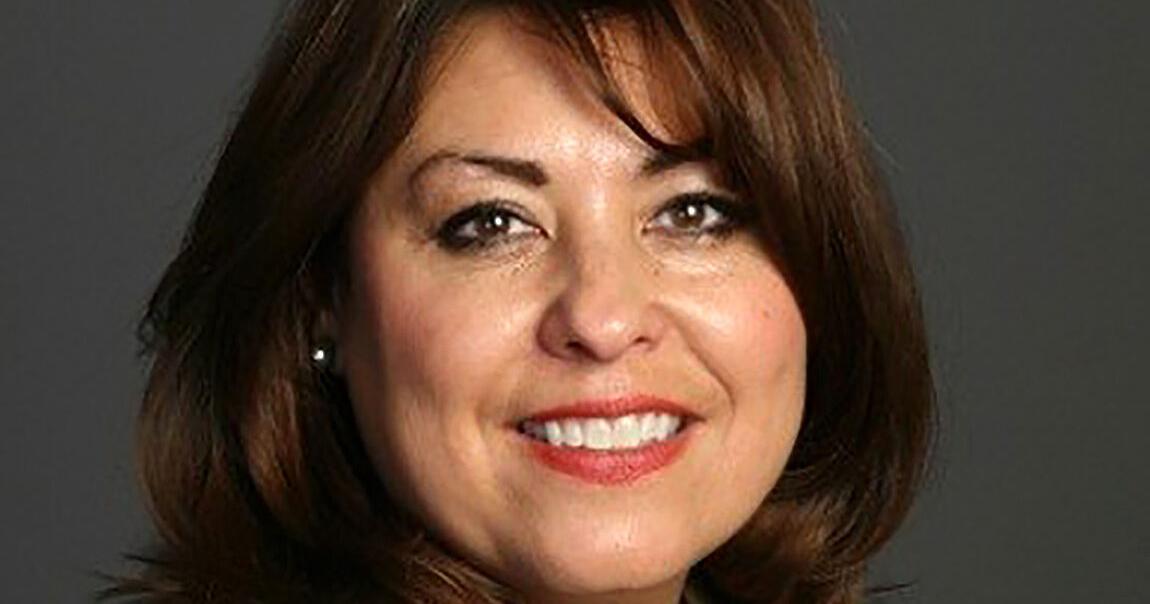 Two appointed to Niagara University Board of Trustees | Community