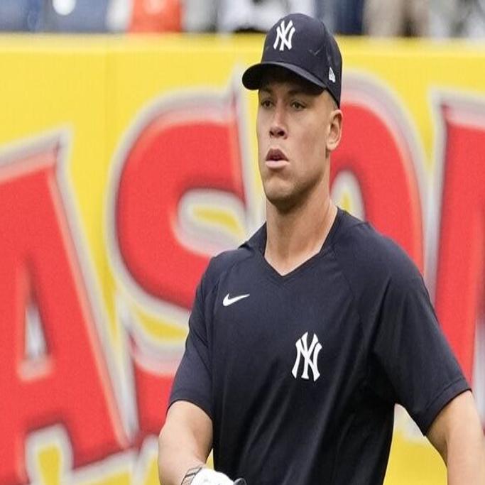 Yankees' Harrison Bader starts rehab assignment, but won't return