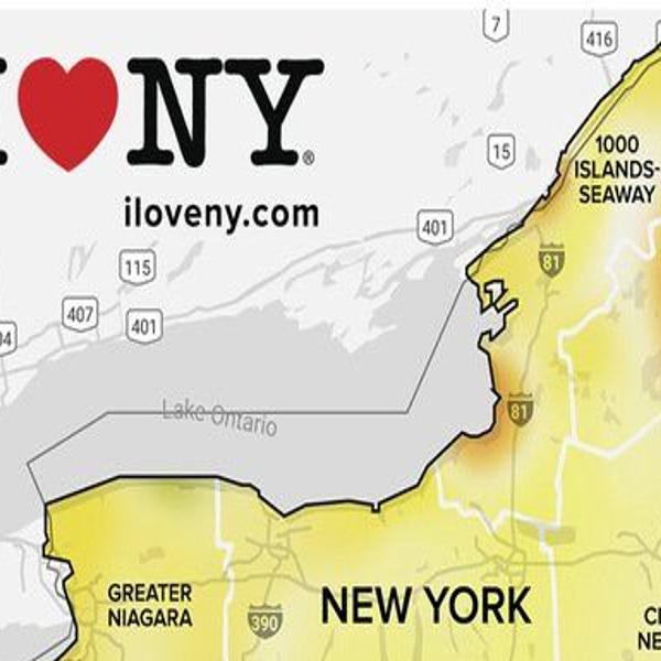 Adirondacks Fall Foliage Map Peak Fall Foliage In Areas Of The Adirondacks | Lifestyles |  Niagara-Gazette.com