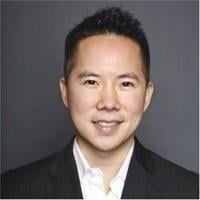 Niagara Falls Memorial Medical Center Appoints Perry Sham as Chief Financial Officer