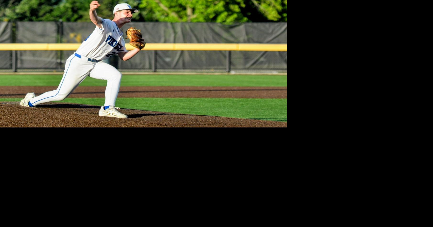 Grand Island can’t get offense going in state semifinal loss to Averill Park