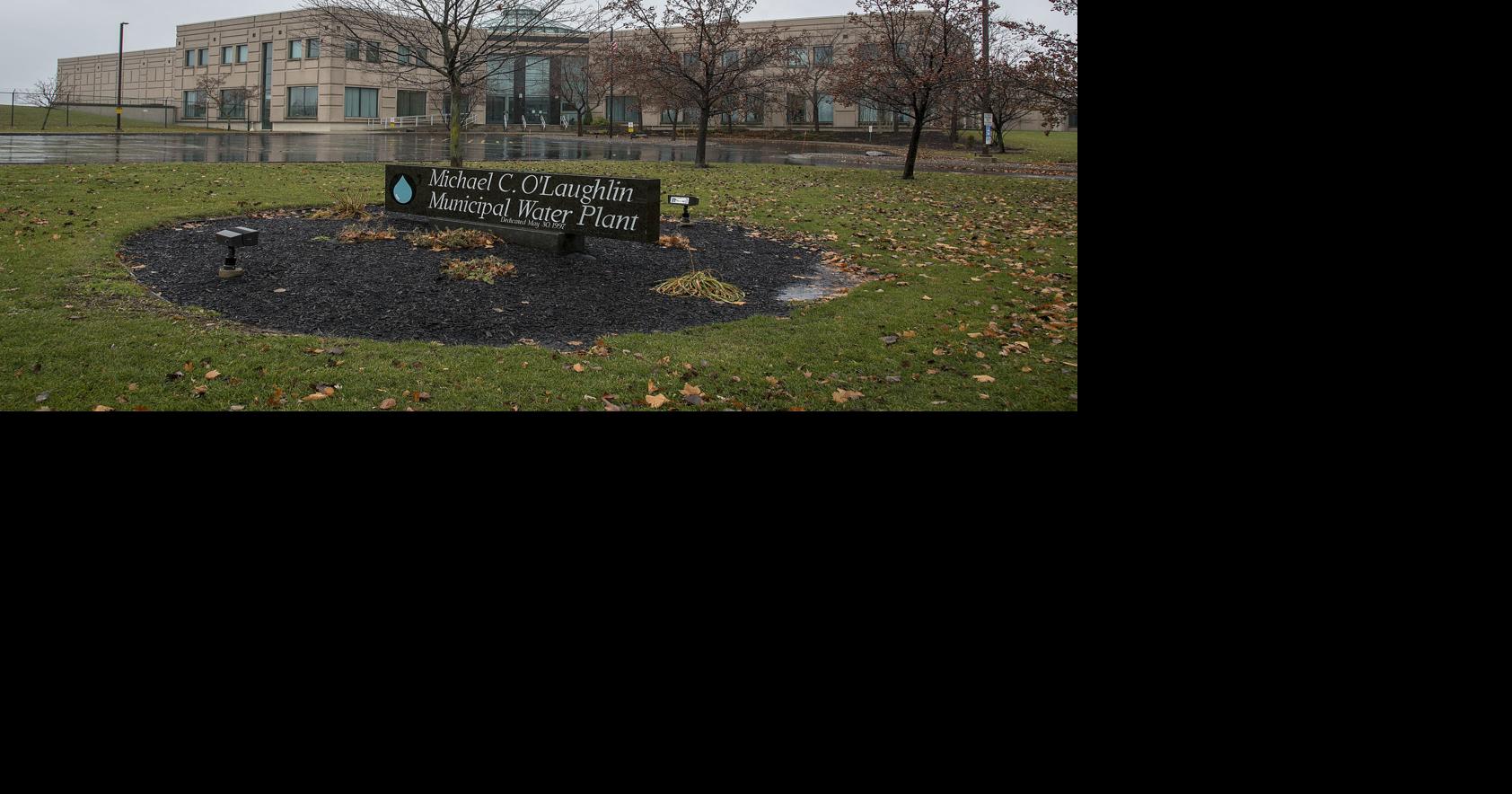Water Board reverses course on retiree healthcare | Local News