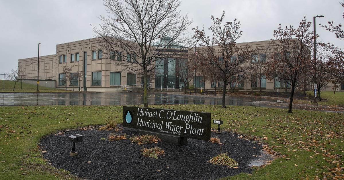 Water Board reverses course on retiree healthcare | Local News Water Board reverses course on retiree healthcare | Local News